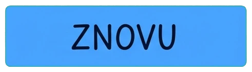 Znovu
