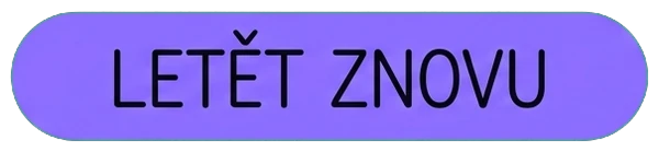 Letět znovu