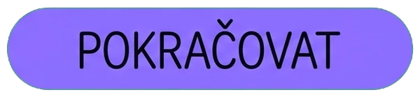 Pokračovat