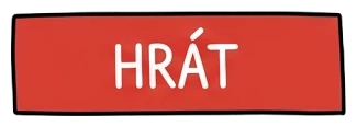 Hrát