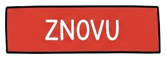 Znovu