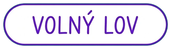 Volný lov