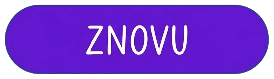 Znovu