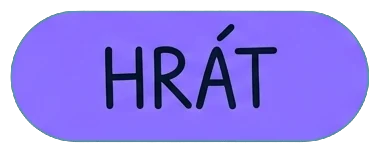 Hrát