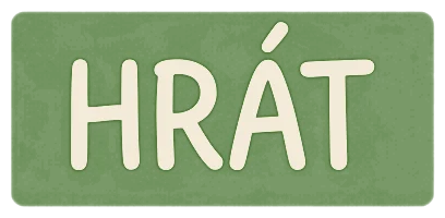 Hrát