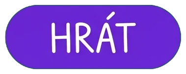 Hrát